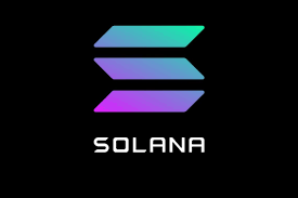 Regular price $18.00 sale price $18.00. Everything About The Solana Crypto The Cryptonomist