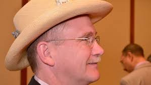 Canton Chamber Kentucky Derby Bash