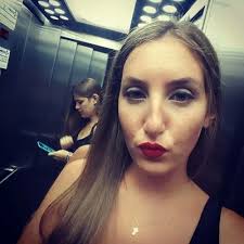 Karin Kunkel (@kunkelkarin)