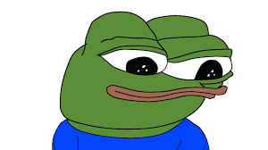 Know Your Meme