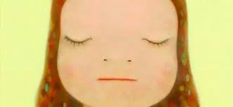 Check spelling or type a new query. ç–«æƒ…ä¸­çš„æ´›æ‰çŸ¶éƒ¡ç«‹ç¾Žæœ¯é¦†lacma å¥ˆè‰¯ç¾Žæ™ºå›žé¡¾å±• 4 1 7 5 äººåœ¨æ´›æ‰çŸ¶ç½'lapeople Com