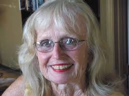 North Carolina Writers' Network-West's Mountain Writers & Poets: COFFEE  WITH THE POETS Hayesville, August gathering