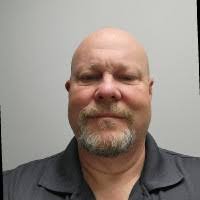 Michael Waleski Email & Phone Number