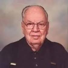 Obituary information for Thomas Pogue