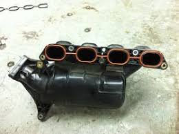 Got The P0171 Blues In Your Toyota Corolla Toyota Corolla Corolla Toyota