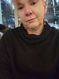 Always glamorous! ❤️❤️😍 #TomCruise