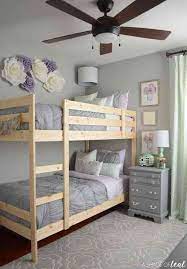 Karena anak bayi kan belum paham dekorasi kamar tidurnya sendiri ya. Tips Memilih Tempat Tidur Aman Untuk Anak Dewata Mebel Bali