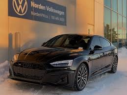 Image result for Mythos Black 2022 A5