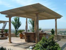 Patio Pros Gallery Pergola Pergola Patio Pergola Designs
