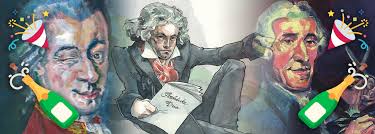 10th Anniversary Celebrations