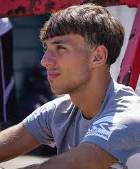 It's Away Kit Launch Day! 🤩 Join Jack, Max, Matus, Emma, Shanice and Kyia  at the Market Hall this evening from 5pm 👕 #CreweAlex