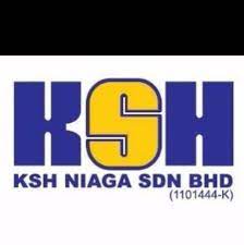 Check spelling or type a new query. Pusat Servis Aircond Kereta Lori Home Facebook