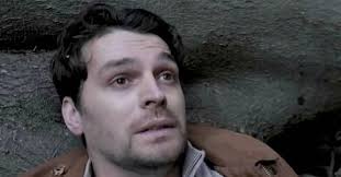 Emmerdale Shocker John Sugden's Deadly Secrets Unravel