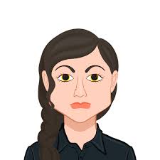 Economics Case Study Help