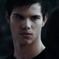 Jacob Blackwell School