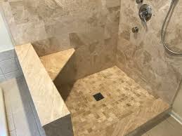 Zurich tour including lake cruise and lindt home of chocolate. Lake Zurich Sunny Construction Remodeling