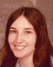 Obituary for Luellen Whitaker Phillips