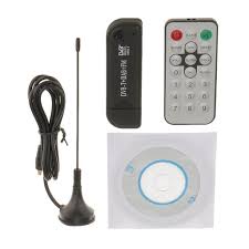 Download rtl2832u driver app for android. Usb Dvb T Rtl Sdr Realtek Rtl2832u R820t Dvb T Digital Tv Tuner Arduiner Arduino Components Shop