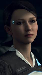 We did not find results for: Video Game Detroit Become Human Mobile Abyss
