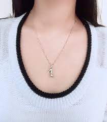Pin On Emmy London Collection