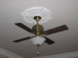All of our products can be ordered by telephone, or bought from our north london lighting showroom. Hunter Ceiling Fan 1886 Series Burnished Brass 24840 Vam Ug