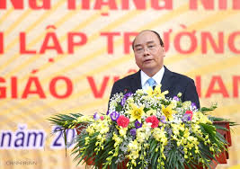 Bác sĩ trẻ hỗ trợ cộng đồng người việt tại nga trong dịch. ThÄƒm Láº¡i TrÆ°á»ng XÆ°a Thá»§ TÆ°á»›ng Nguyá»…n Xuan Phuc Mong Há»c Sinh Phat Triá»ƒn Toan Diá»‡n Ä'á»©c Tri Thá»ƒ Má»¹ Tin Tá»©c Má»›i Nháº¥t 24h Ä'á»c Bao Lao Ä'á»™ng Online