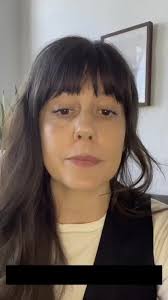 Let's talk about s-e-x baby!