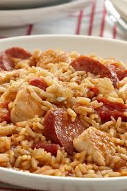 Pin On Recipes