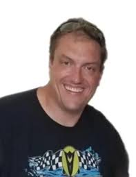 Obituary information for Christopher John Reindl