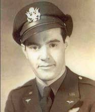 Oregon officials honor servicemembers at state capitol