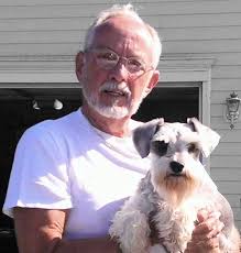 James Carroll Crowl, helped others