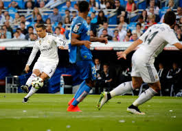 2.0gb source:bein resolution:1280 x 720 language:spanish host:inclouddrive,ul,rg. Real Madrid Getafe Photos Real Madrid Cf