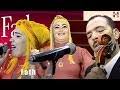 التاج التاج الفنان محمد وردي yıl önce. Ø¬Ø¯ÙŠØ¯ Ø§Ù„ÙÙ†Ø§Ù† Ø§Ù„ÙØ§ØªØ­ 2020 Mp3