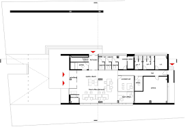 Un al doilea, în baia mare, pe strada vasile lucaciu, către groși. Pin On Banks