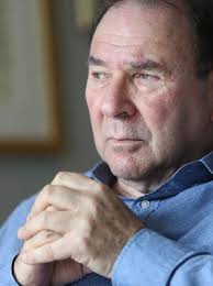 Football: A Dutch master-stroke