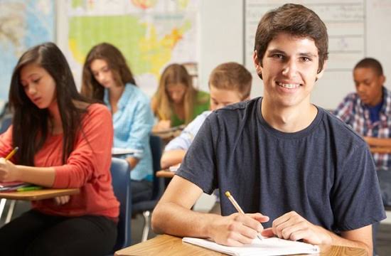 طلاب الثانوية العامة.. 6 نصائح هتساعدك على تذكر المعلومات ليلة الامتحان - اليوم السابع