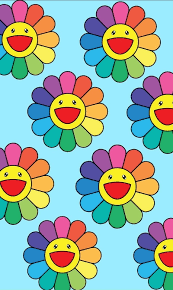 February 17, 2021june 8, 2020 by admin. Hd Smiley Face Flowers Wallpapers Peakpx