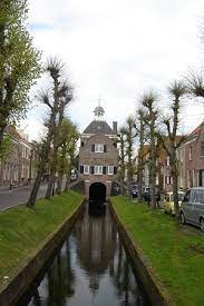 De duinzichtkerk is een open huis van inspiratie en ontmoeting in den haag voor wie maar wil. Nieuwpoort Fotos Besondere Nieuwpoort Zuid Holland Bilder Tripadvisor