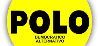 Manténgase informado con las últimas noticias de colombia, noticias internacionales, noticias de hoy y mucho más con el periódico el espectador. Alternative Democratic Pole Wikipedia