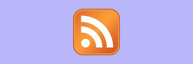 All you need is a url and a few parameters. How To Find The Rss Feed Url For Almost Any Site