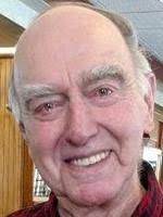 Wilbur Clark Obituary (2017)