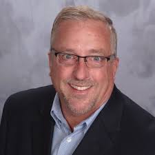 recovery #substanceabuse #mentalhealth