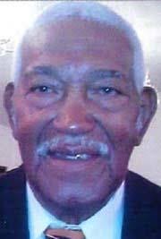 Forrest Mann Obituary (2014)