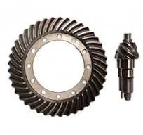 Wholesale Mitsubishi Transmission Parts Drive Gear MC806935 ...