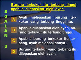 Suara burung tekukur atau dekukur ini sudah melalui tahap editing di adobe audition dengan memisahkan antara suara tekukur memanggil dan suara tekukur yang. Ppt Cuba Fikirkan Sejenak Powerpoint Presentation Free Download Id 4380783