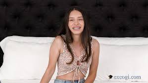 CC Lay Back And Enjoy The Show Exploited College Girls - Hot Girls And  Naked Babes at HottyStop.com