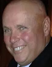 Obituary information for Robert F. Woolston