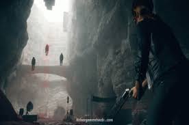 Reproducido 123,026 veces se necesita del navegador y8. Los Mejores Juegos Gratuitos De Pc Y Consola Para Reclamar En Febrero De 2021