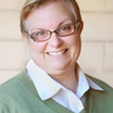 Maria Greulich's Instagram, Twitter & Facebook