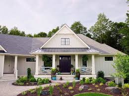 Maybe you would like to learn more about one of these? Luminous And Inviting Minnesota Home Overlooking Lake Virginia